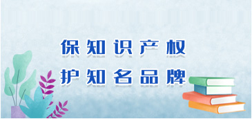 未標(biāo)題-1.jpg